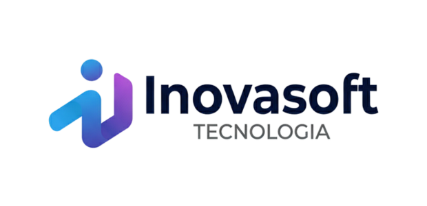 Inovasoft Tecnologia